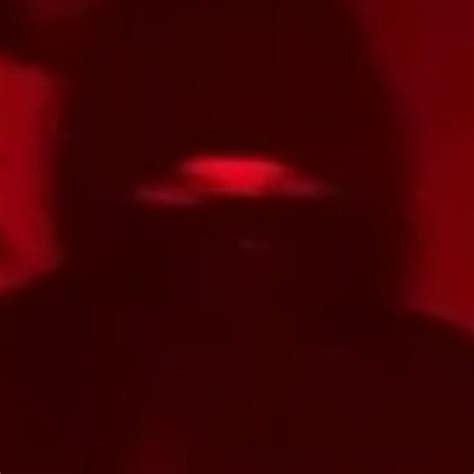 lyrics songs  albums genius