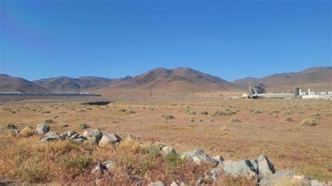 2570 USA PKWY, SPARKS, NV 89437 Vacant Land For Sale | MLS# 240006161 ...