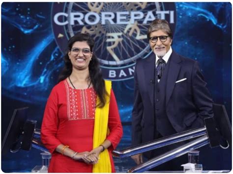 What are the winners of Kaun Banega Crorepati doing now, who used the ...