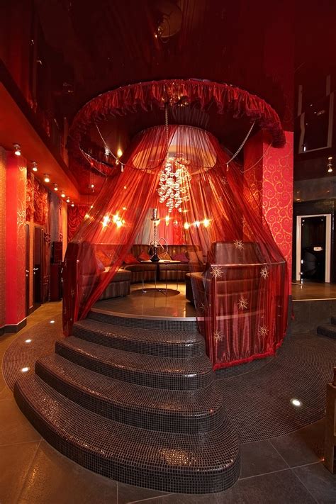 The Best Strip Club Vip Room In Guelph On The Manor