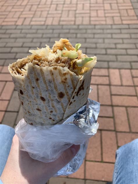 14 best r/yufka images on Pholder | Yufka-Krieg in vollem Gange. Bin ...