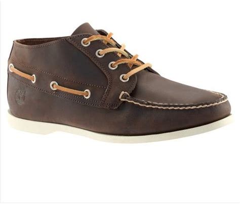 Timberland Men's Shoes | Timberland mens shoes, Shoes mens, Timberland mens