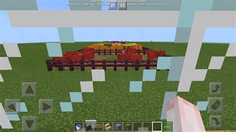 Have you ever had differen colors sheep? | Wiki | Minecraft Gamers Amino