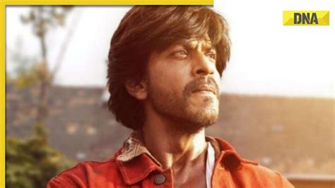 Dunki Box Office Collection Day 3 Shah Rukh Khan Film Bounces Back On