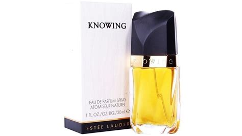 Knowing Estee Lauder 30ml Atelier Yuwa Ciao Jp