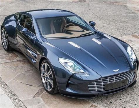 Austin Martin Aston Martin Aston Martin Cars Dream Cars