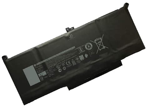 Dell Latitude Dell Latitude Laptop Battery Laptop Plus