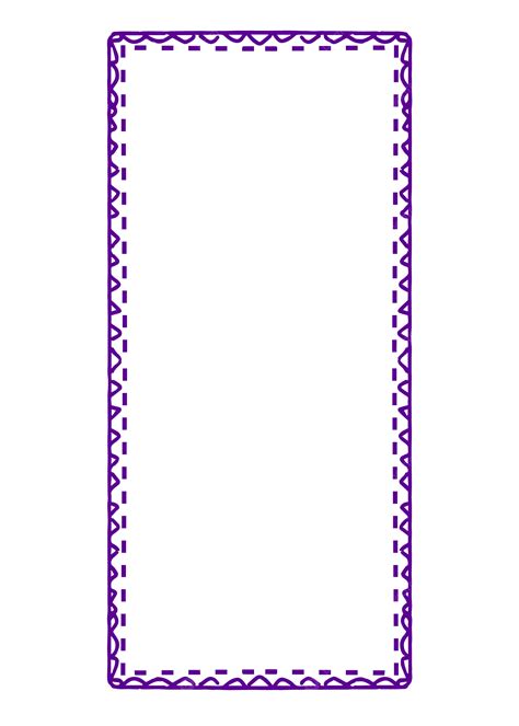 Dotted Ethnic Lines Border Frame Vector Dotted Ethnic Ethnic Borders Png And Vector With