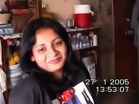 Bengali Scandal Handjob Porn Tube Video At YourLust XVIDEOS