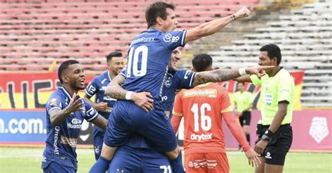 Sport Huancayo Vs Cienciano En Vivo Fútbol Peruano Liga 1 Max