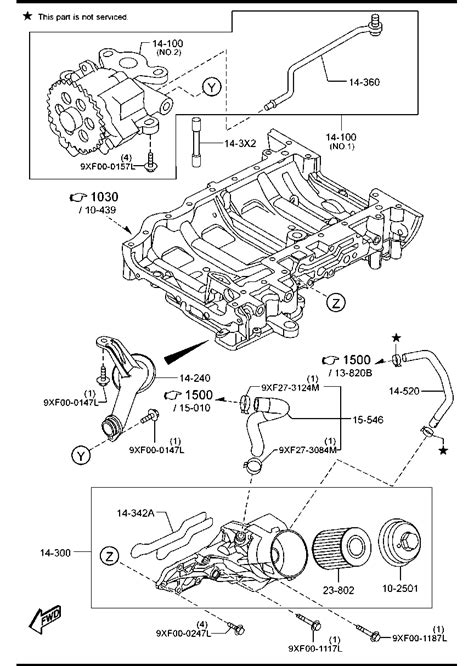 Ford Ranger 3 0 Engine Diagram [diagram] Ford Ranger 2 0 Eng