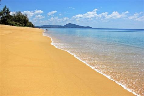 11 Absolute BEST Beaches in Thailand to Visit in 2022 | TravelTrained