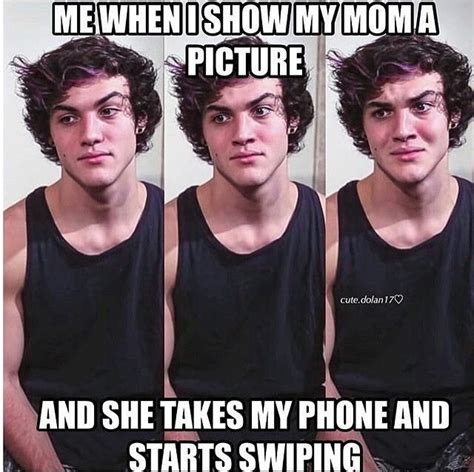 So Relatable Dolan Twins Memes Dolan Twins Twins Meme