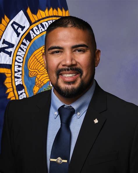 City of Terrell Hills Police Department | Terrell Hills TX