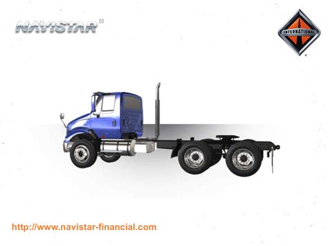 Camionesdecarga TRUCKS SEMINUEVOS El Modelo TRANSTAR Cuenta Con