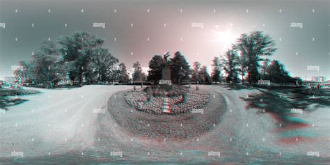 view    panorama alamy