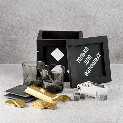 Подарки для мужчин практичные: Практичный подарок мужчине на день рождения