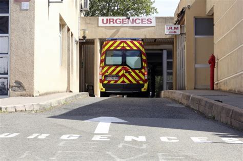 Eure la sœur des deux victimes de l incendie toujours entre la vie et