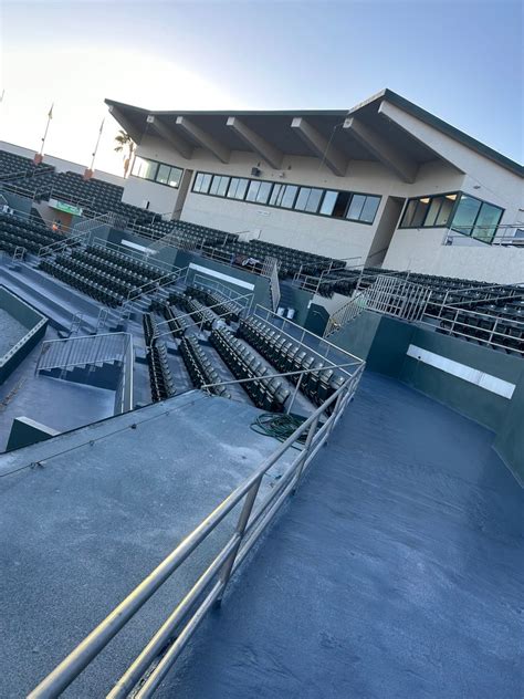 Western Specialty Contractors Completes Improvements to Stetson ...