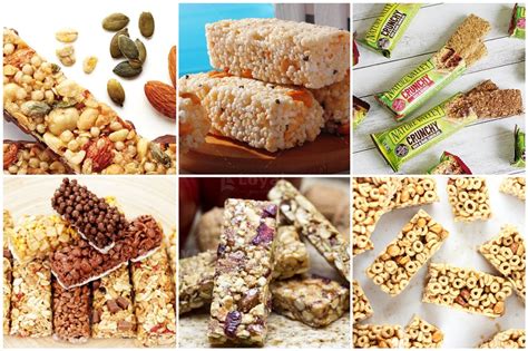 Everything You Need To Know About Protein Bar Cutting Machine In