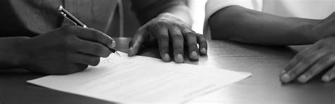 postnuptial agreement lawyer high-net-worth couples