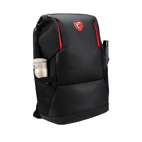 2019 Latest Best Original 1 1 Laptop Backpack Fits Up To Msi 15 6inch