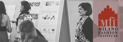 Master Sulla Moda - Come scegliere un master in marketing della moda a Milano? I nostri 3 ...