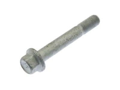 55447-2G000 Genuine Hyundai Bolt