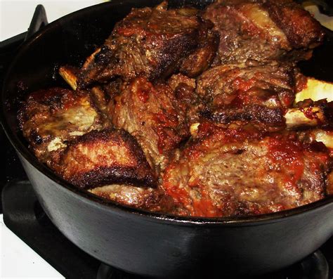 How To Make The Best Beef Short Ribs Ever Homespun Oasis