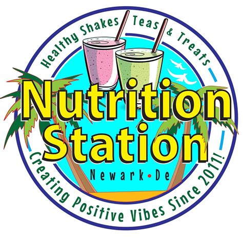 sport nutririon 5