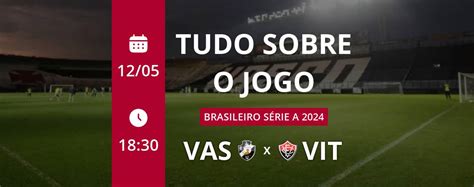 VASCO X VITÓRIA AQUECIMENTO AO VIVO E IMAGENS Explore a Tipagem HLA