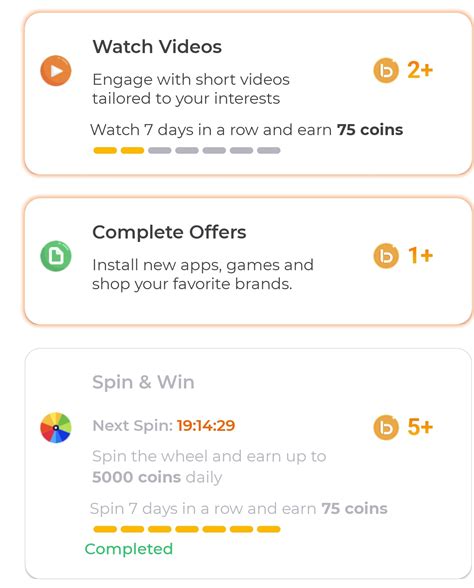 ad today  boost  bug  halloween gift