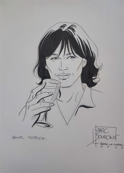 Michel Vaillant Nouvelle Saison Tome 2 Voltage 7