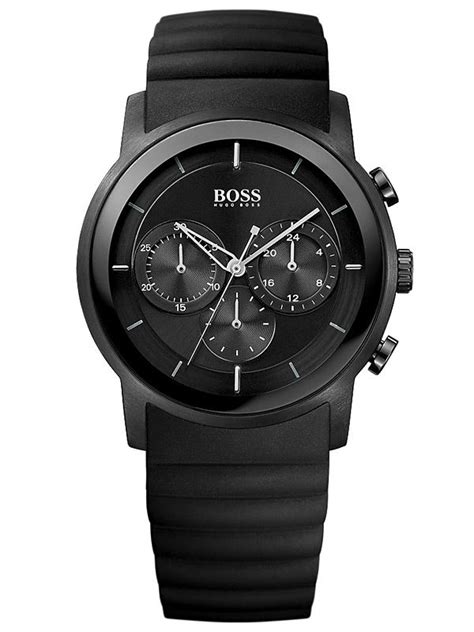 Pin on Watches