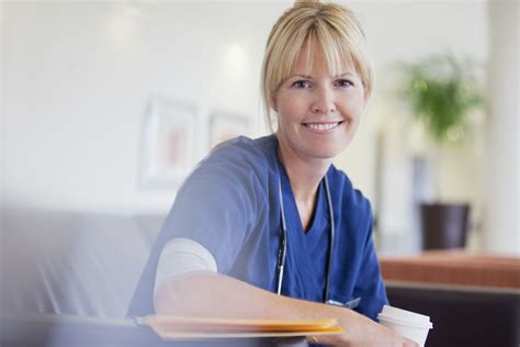 Nursing Jobs From Home - Health Care Employment