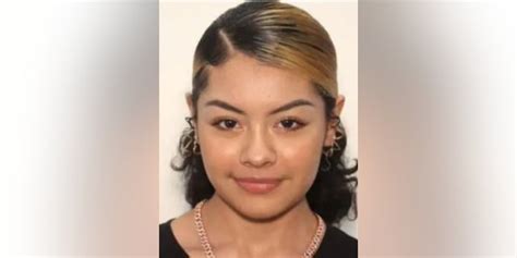 Georgia Teen Missing Since July Identified As Human Remains Found Fox