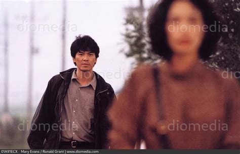 STOCK IMAGE, , 10352964, 01A91ECX , Mary Evans - Search Stock Photos ...