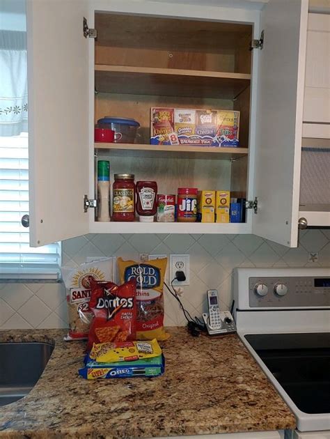 Grocery Delivery Anna Maria Island The Loaded Kitchen