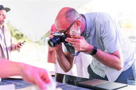 ROLLS-ROYCE CULLINAN SERIES II LAUNCH IN CZECH REPUBLIC (JULY 2024)