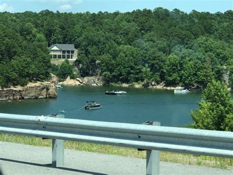 Greers Ferry Lake 2020 All You Need To Know Before You Go With