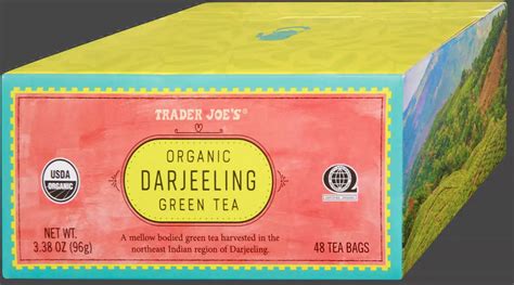 Trader Joes New Products This Week 1 8 24 Club Trader Joe S