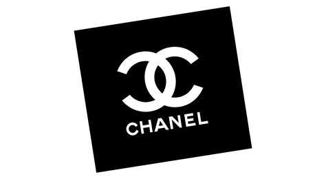chanel luxury brand design campbellrigg agency