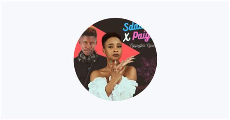 ‎sdala B Apple Music