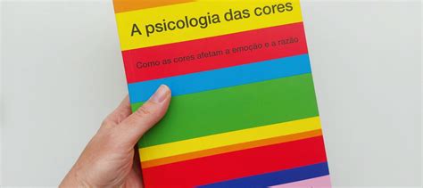 Resenha Do Livro A PSICOLOGIA DAS CORES Resenha TikTok 50 OFF