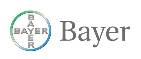 famous german company logos brandongaillecom