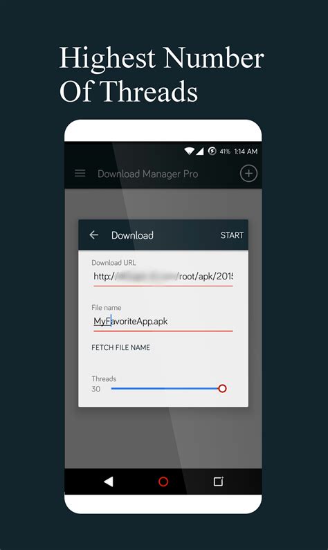 Idm Download With Crack 64 Bit 1