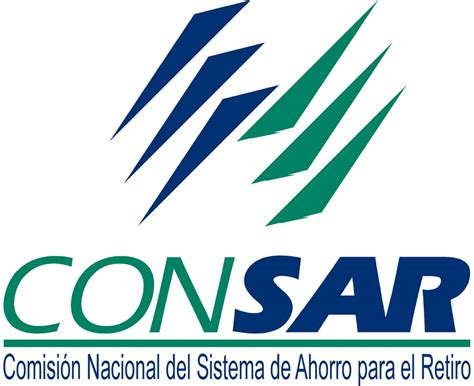 Comisión Nacional Del Sistema Del Ahorro Para El Retiro Consar