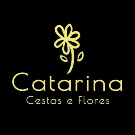 Catarina Cestas E Flores MARINGA IFood