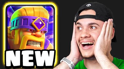 New Card Evolutions Explained In 3 Minutes Clash Royale Youtube