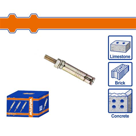 Diferencia Entre Galvanizado Y Zincado 7